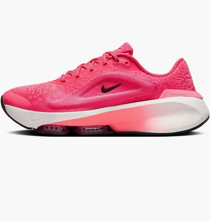 Кросівки жіночі Nike Versair Pink DZ3547-602