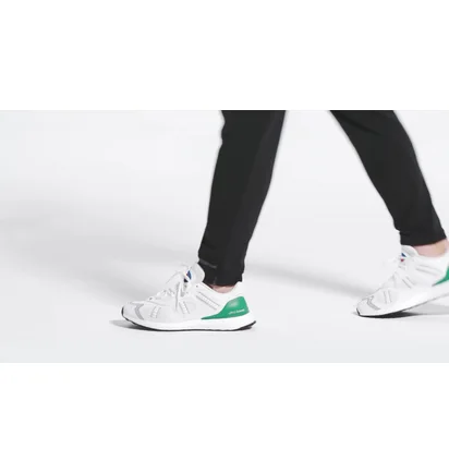 Кроссовки мужские Adidas Ultraboost Supernova Dna Shoes White Gy9133