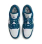 Кроссовки мужские Air Jordan Air 1 Low Se Industrial White/Blue FN5214-141