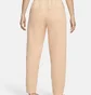 Штаны женские Nike Yoga Therma-Fit Yellow FB4981-801