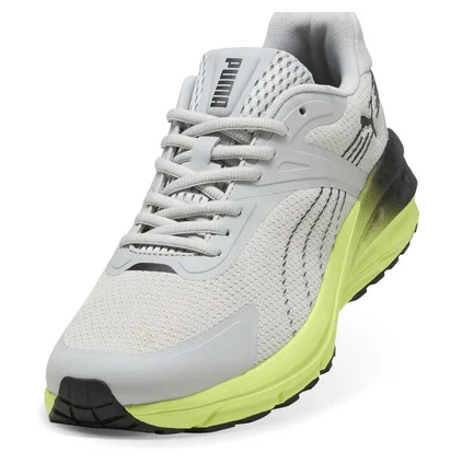 Кроссовки мужские Puma Hypnotic Grey 395235-18