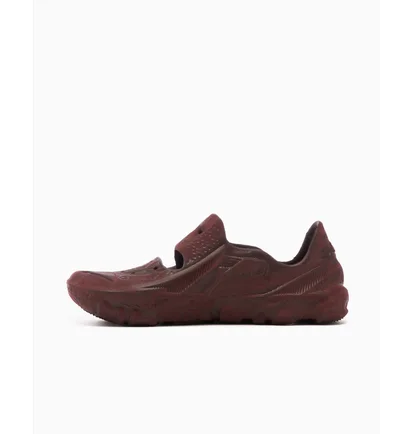 Тапочки мужские Nike Ispa Universal Brown DM0886-200