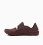 Тапочки мужские Nike Ispa Universal Brown DM0886-200
