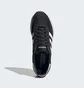 Кроссовки мужские Adidas Run 72 Black IH8585