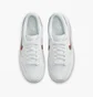 Детские кроссовки Nike Dunk Low Gs White Dh9765-100
