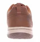 Кросівки чоловічі Skechers Delson Brown 65693-CDB