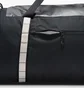 Сумка унисекс Nike Acg Black HJ8185-010