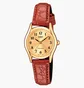 Часы женские Casio LTP-1094Q-9B