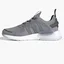 Кросівки жіночі Adidas Nmd_V3 Shoes Grey Gy9283
