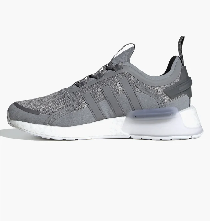 Кросівки жіночі Adidas Nmd_V3 Shoes Grey Gy9283