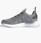 Кросівки жіночі Adidas Nmd_V3 Shoes Grey Gy9283