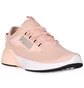 Кроссовки женские Puma Retaliate 2 Peach Beige 376676-26