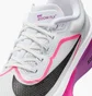 Кросівки жіночі Nike Zoom Fly 6 White FN8455-101