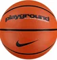 Баскетбольний м'яч Nike Everyday Playground 8P Graphic Brown N.100.4371.811.05