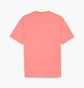 Футболка унисекс Puma X Palomo Graphic Tee Pink 625558-26
