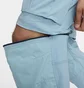 Штаны мужские Nike Acg Smith Summit Cargo Pants Light Blue FN0428-464