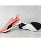 Кроссовки женские Puma Flyer Runner Femme Peach 195517-07