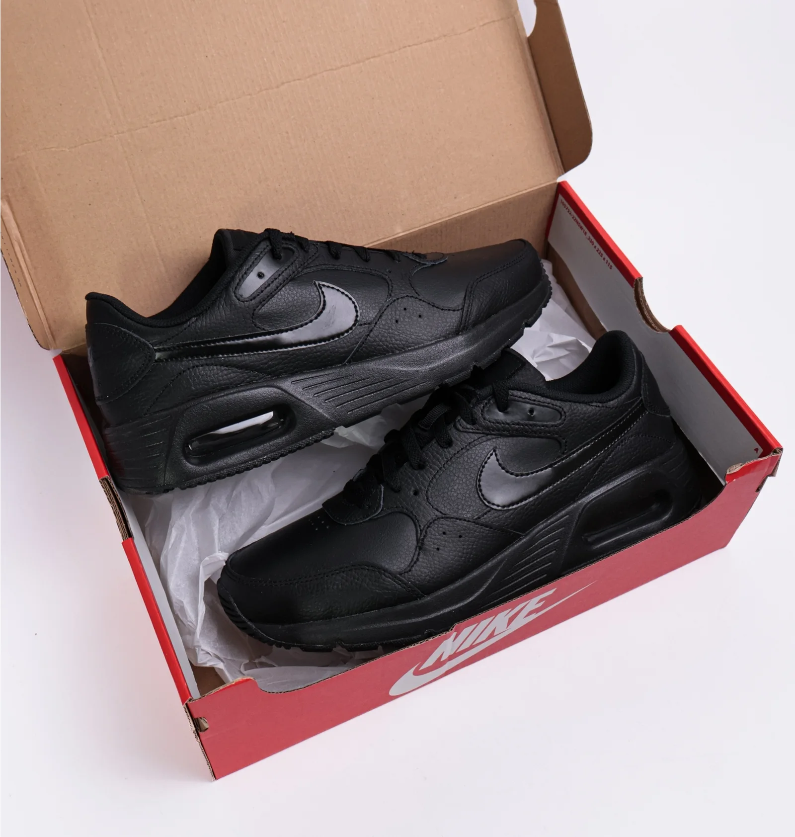 ブラック36 Женские кроссовки NIKE WMNS P-6000 BLACK / ANTHRACITE – купить с