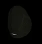 Шапка унісекс Nike Perf Beanie Olive DM8458-326