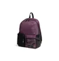 Рюкзак унисекс Arena One Go Violet/Black 010226-200