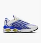 Кроссовки мужские Nike Air Max Tw White/Blue Dq3984-100