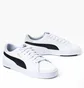Кроссовки мужские Puma Serve Pro Lite White 374902-08