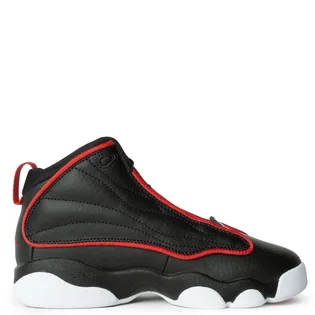 Кроссовки детские Air Jordan Pro Strong Black DC7911-061