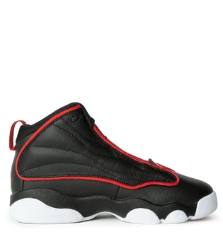Кроссовки детские Air Jordan Pro Strong Black DC7911-061