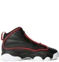 Кроссовки детские Air Jordan Pro Strong Black DC7911-061