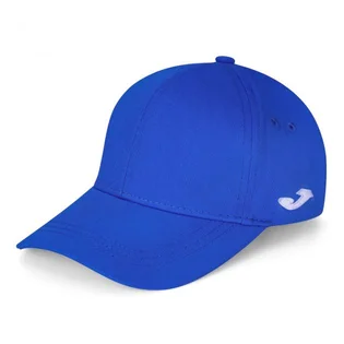 Кепка чоловіча Joma Blue 400089.700