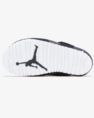Сандалі дитячі Air Jordan Flare Blue CI7850-001
