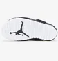 Сандалі дитячі Air Jordan Flare Blue CI7850-001