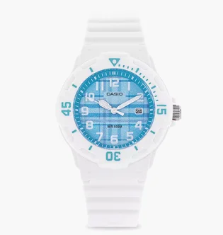 Часы женские Casio LRW-200H-2C