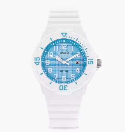 Часы женские Casio LRW-200H-2C