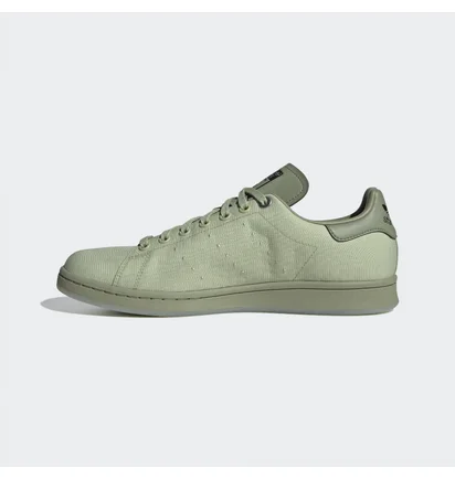 Кроссовки мужские Adidas Stan Smith Shoes Grey Gx4428