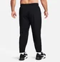 Спортивный костюм мужской Nike Dri-Fit Form Black FB7497-010__FB7482-010
