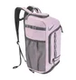 Рюкзак унисекс Nike Rosa Pink N.101.2420.689.OS