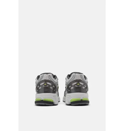 Кросівки дитячі New Balance 1906 Grey G19066PA