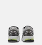 Кросівки дитячі New Balance 1906 Grey G19066PA