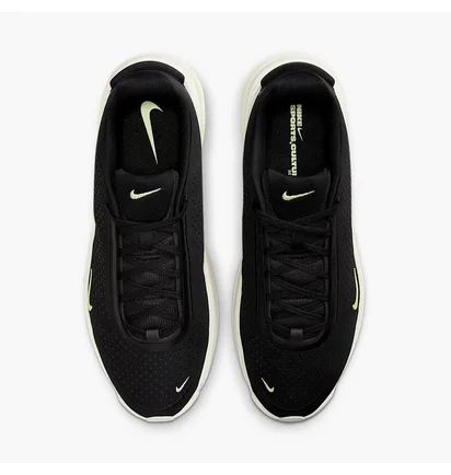 Кроссовки мужские Nike Zoom Upturn Sc Black IB2746-001