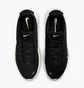 Кроссовки мужские Nike Zoom Upturn Sc Black IB2746-001