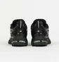 Кросівки чоловічі New Balance 1906R Black M1906RCH