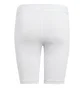 Термобелье детское Adidas Tf Tight White IA1210