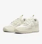 Кроссовки женские Nike Air Force 1 Wild Beige FB2348-002