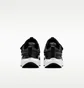 Кроссовки детские Nike Star Runner 5 Black HF7005-002