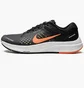 Кросівки чоловічі Nike Air Zoom Structure 23 Black CZ6720-006