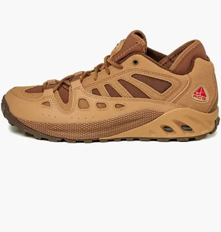 Кроссовки мужские Nike Acg Air Exploraid Brown FV2925-200