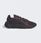 Кросівки чоловічі Adidas Originals Ozelia Black Hp7812