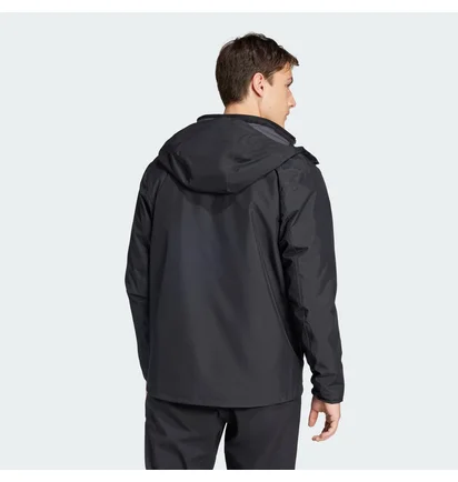 Куртка мужская Adidas Xploric 3-In-1 Terrex Black IX5628