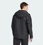 Куртка мужская Adidas Xploric 3-In-1 Terrex Black IX5628